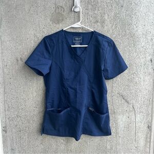 Cherokee Workwear Scrubs